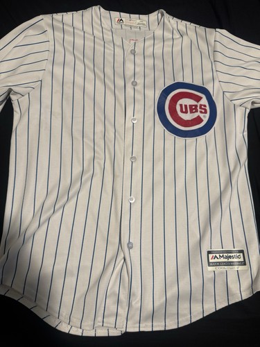 Anthony rizzo chicago cubs - rizzo,
