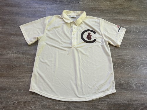Chicago cubs 1908 jersey - 1908,
