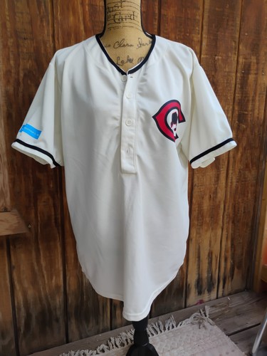 Mens chicago cubs 1916 - mens, xl